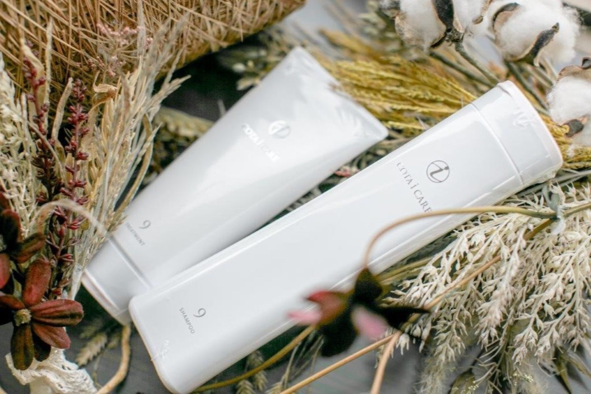 ビアージュ(Viage)4