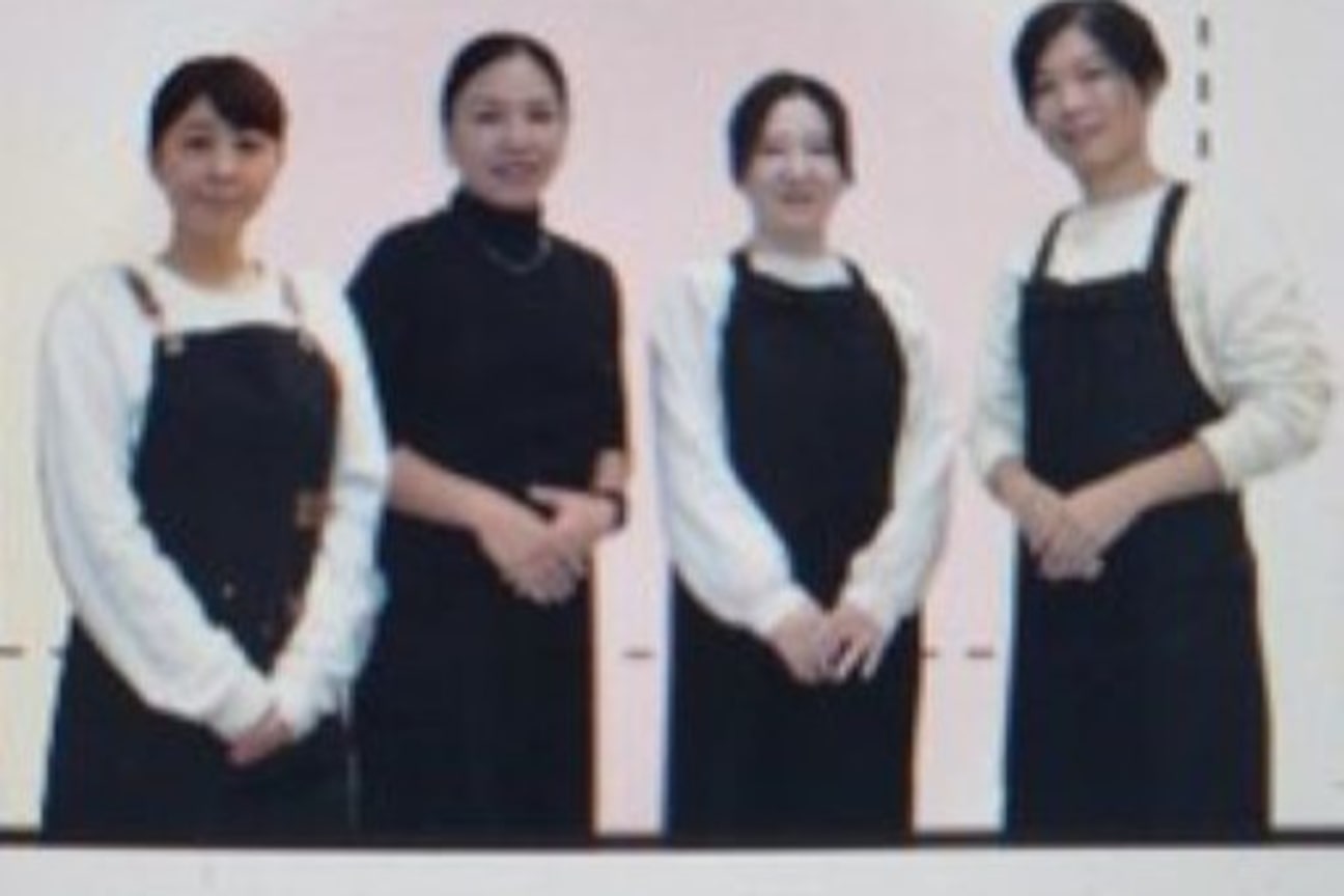 まつげパーマ専門店まつげ家kurun鶴見店(合同会社Curomii)画像1