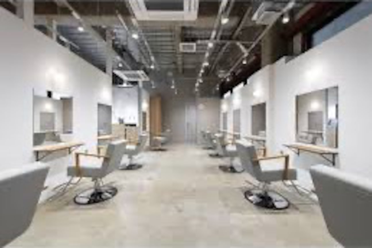 フラミューム川越(株式会社 Eternal)画像1