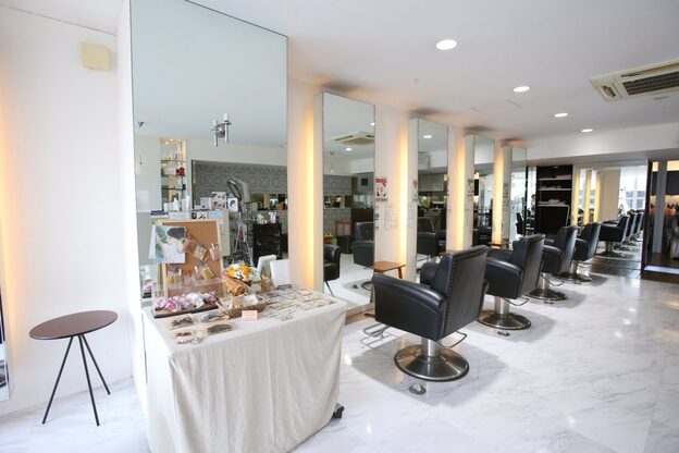 ロッティー(Lotti)2