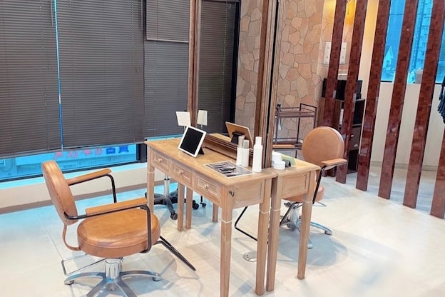 ノネット(Nonet plus)2