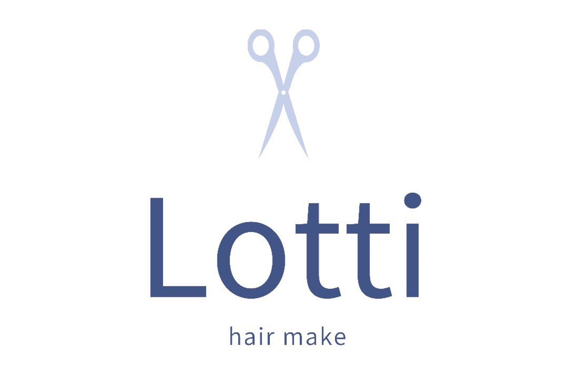 ロッティー(Lotti)1