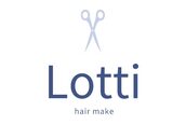 ロッティー(Lotti)
