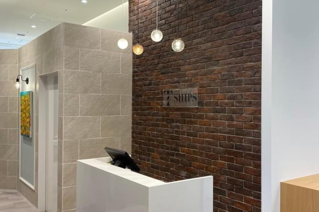 株式会社 GMT画像1