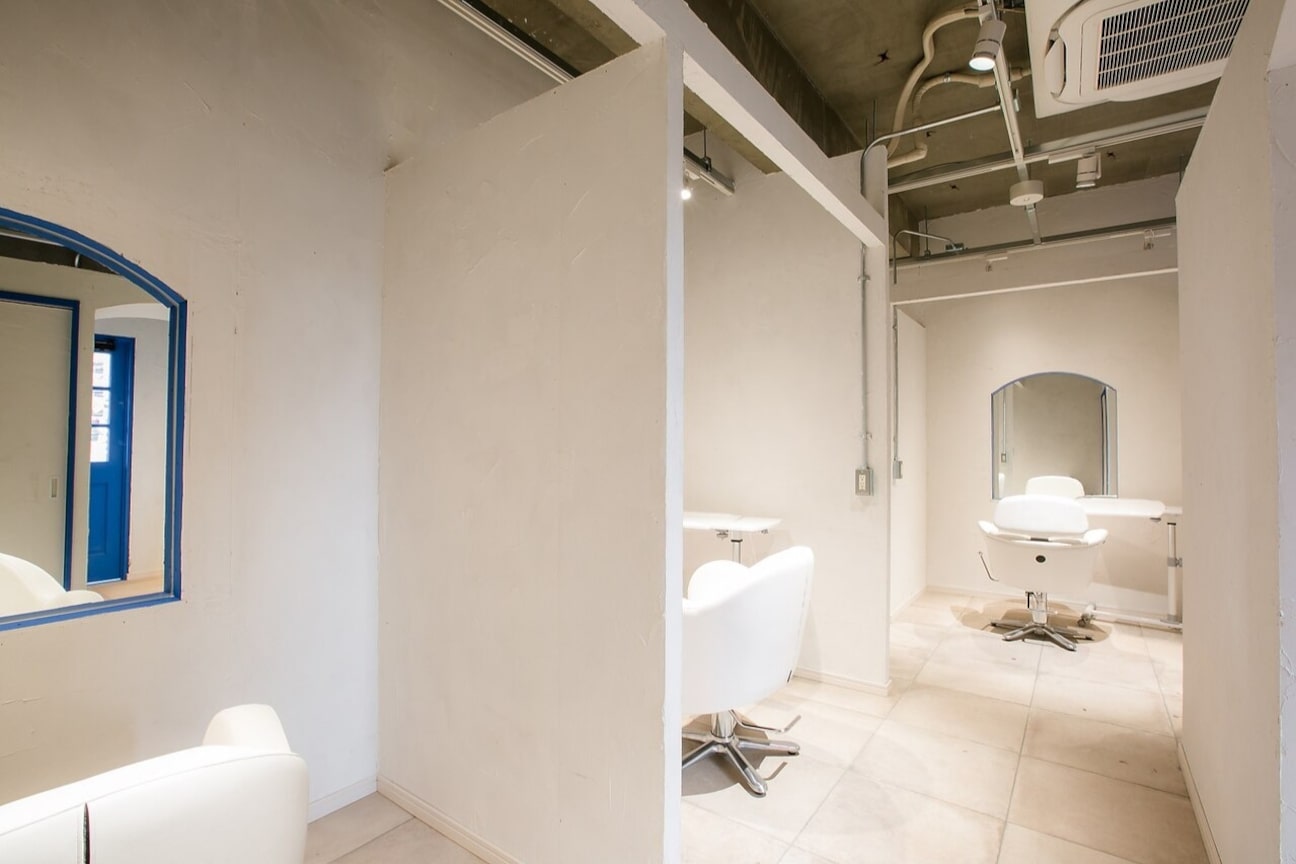 株式会社　Ｍａｅｌｌｅ画像1