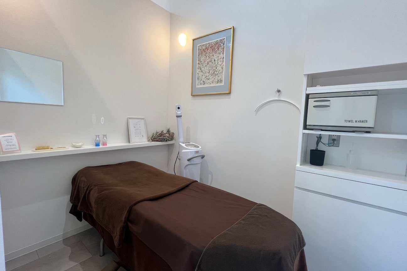 株式会社 GMT画像1