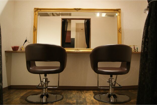 グラフィー(graphy)6