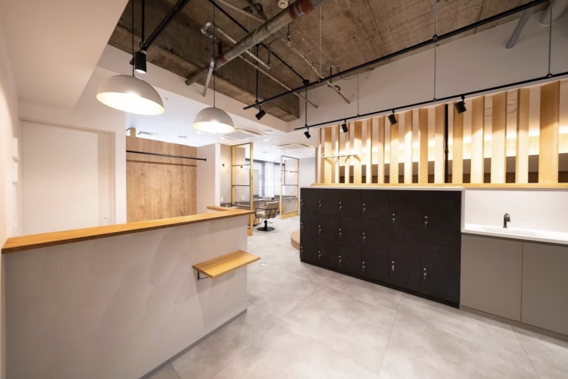 グロウ バイ フェイス(GLOW by face)14