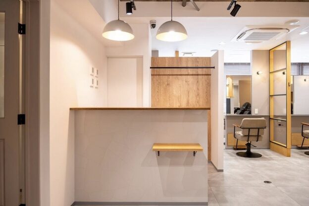 グロウ バイ フェイス(GLOW by face)18