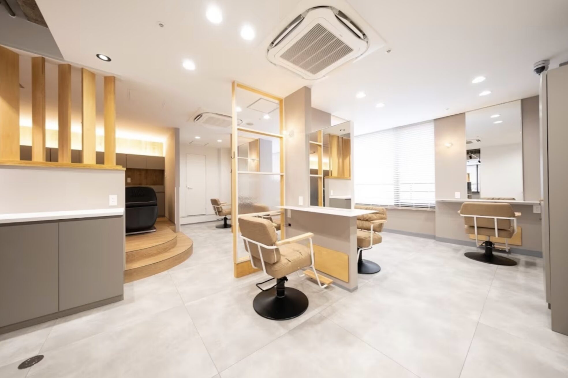 グロウ バイ フェイス(GLOW by face)3