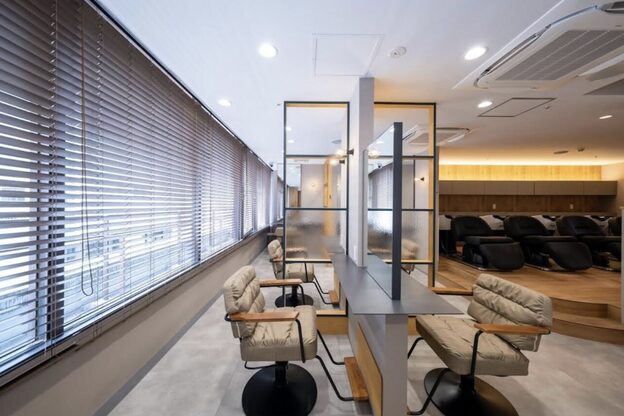 グロウ バイ フェイス(GLOW by face)16