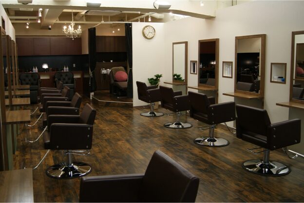 グラフィー(graphy)5