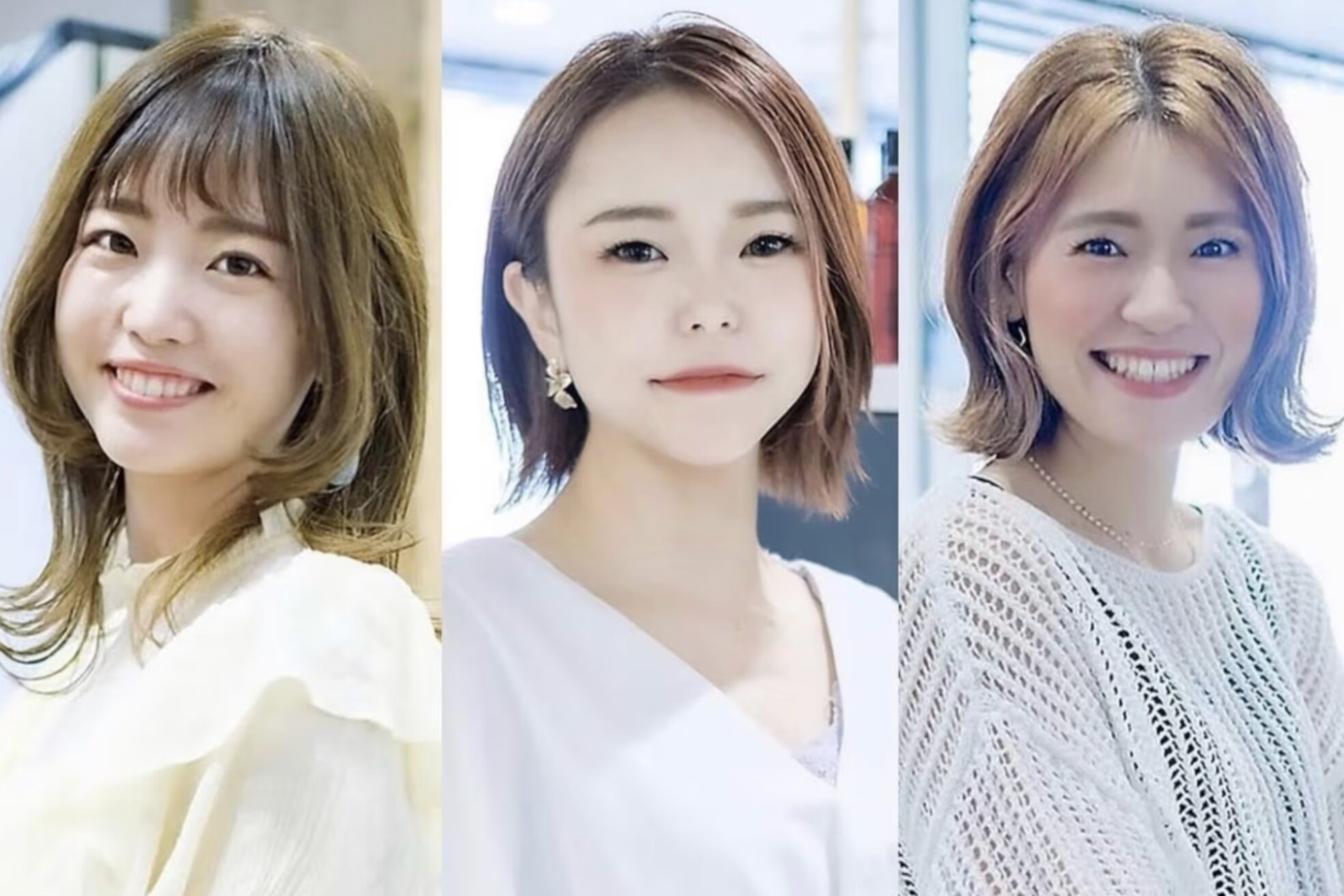 グロウ バイ フェイス(GLOW by face)10