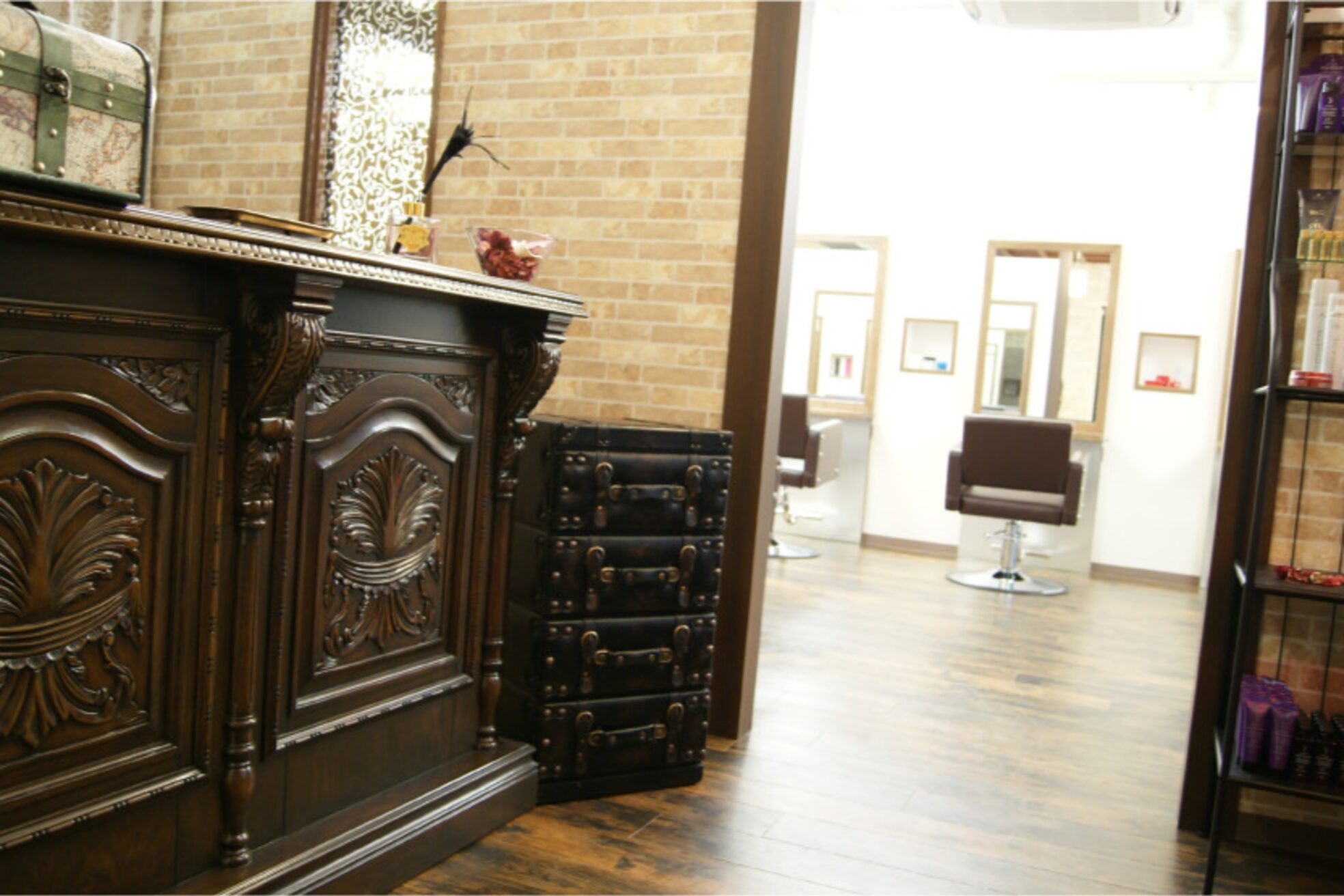 グラフィー(graphy)4