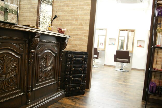 グラフィー(graphy)4