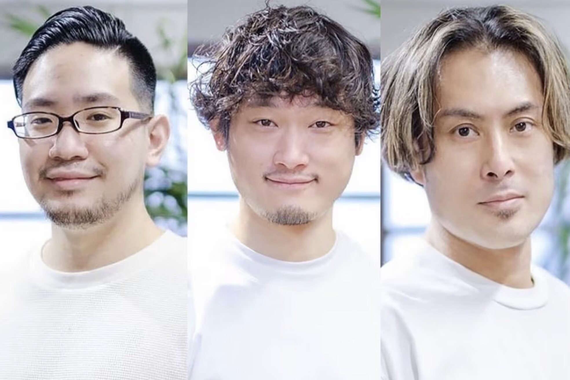 グロウ バイ フェイス(GLOW by face)11