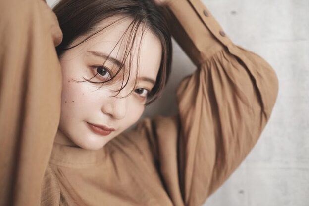 グロウ バイ フェイス(GLOW by face)20