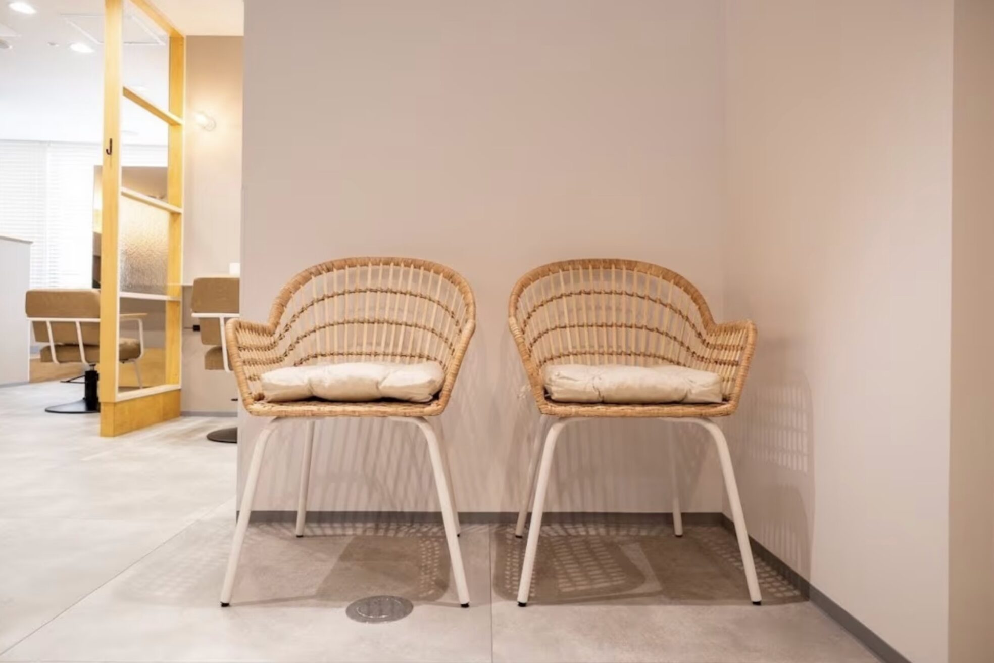 グロウ バイ フェイス(GLOW by face)17