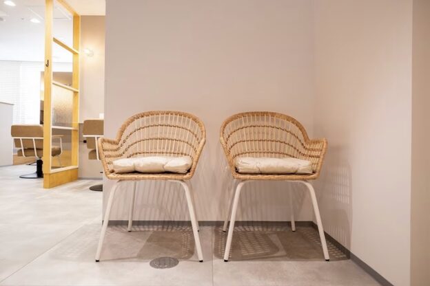 グロウ バイ フェイス(GLOW by face)17