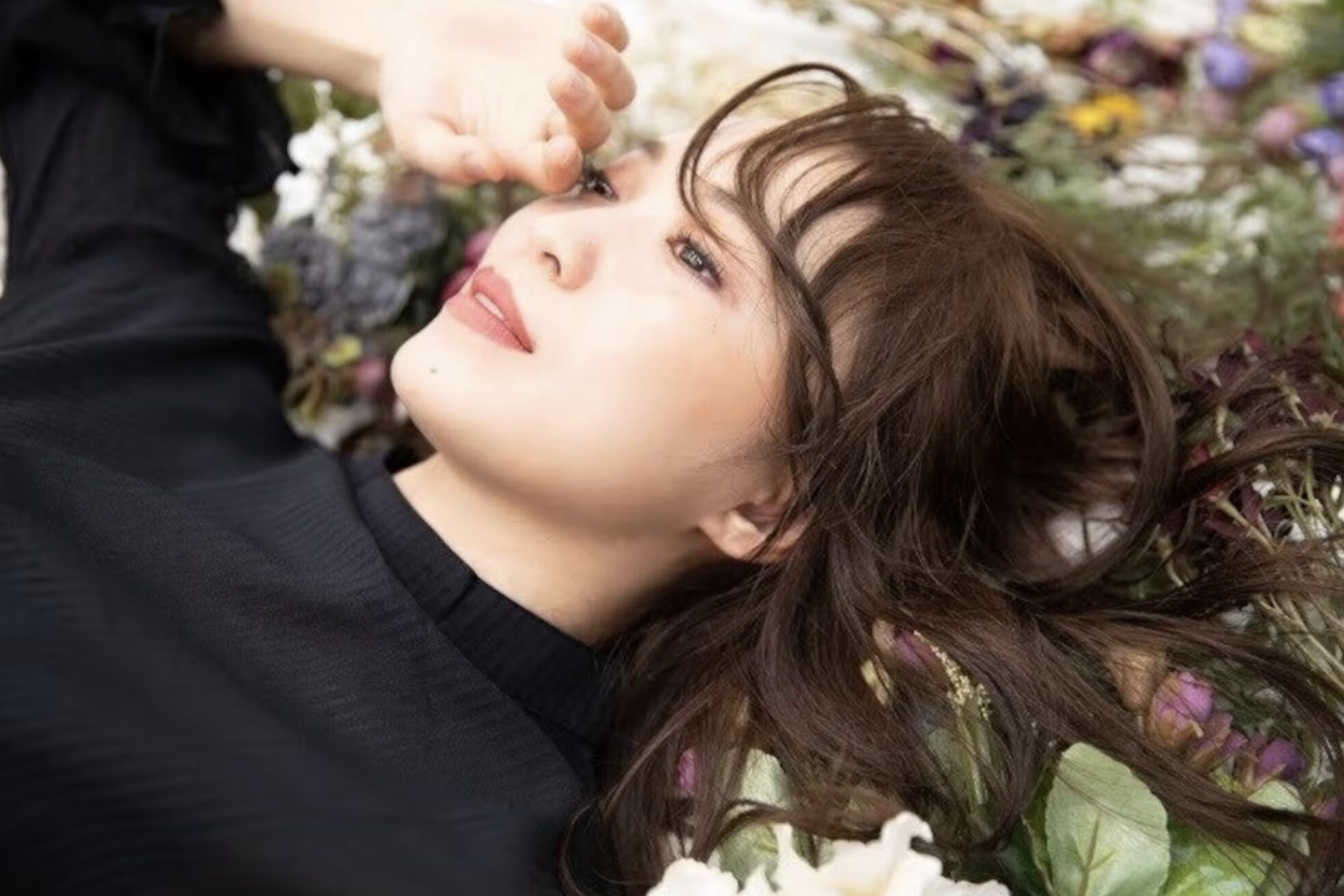 グラフィー(graphy)9