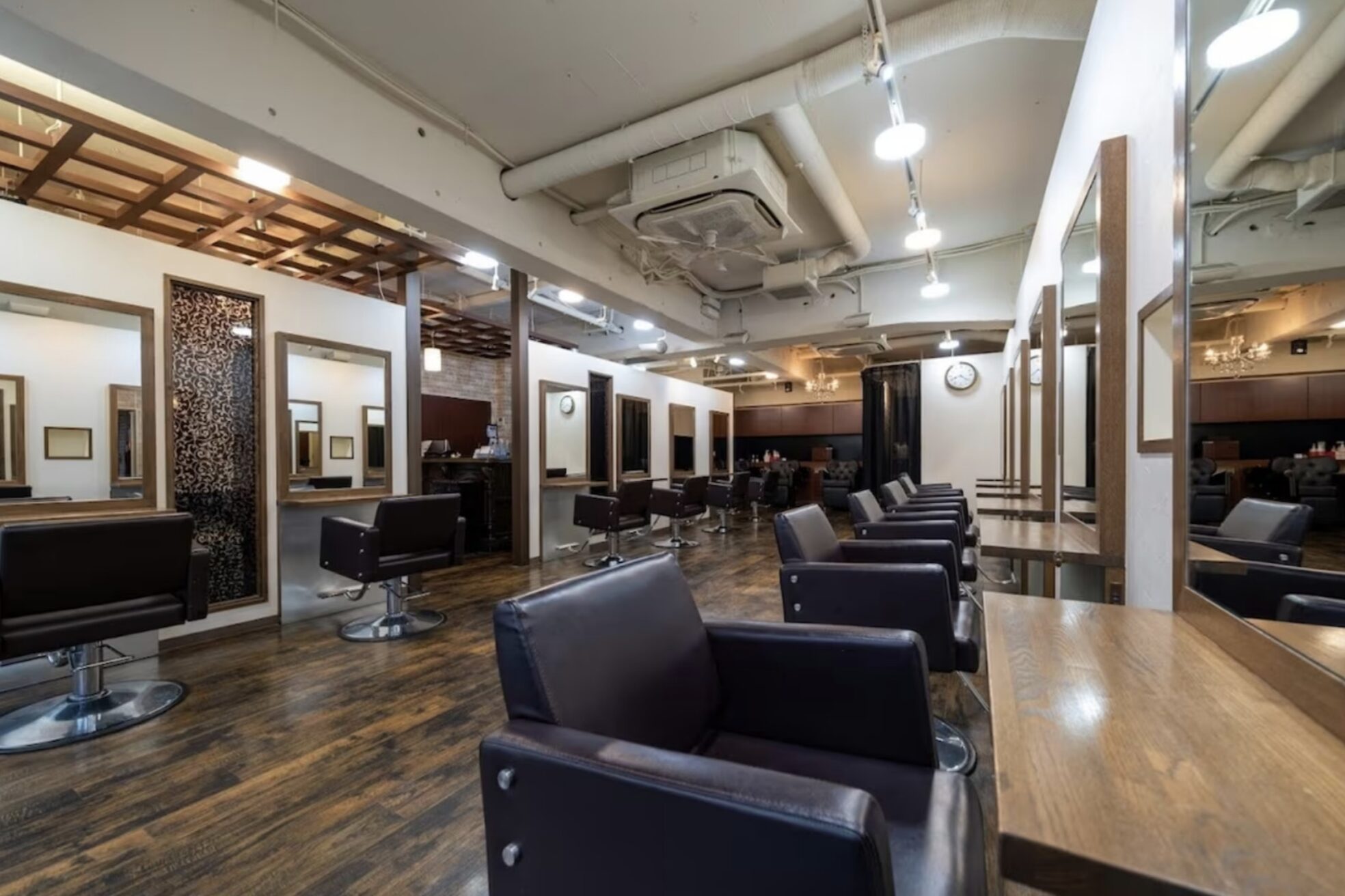 グラフィー(graphy)3