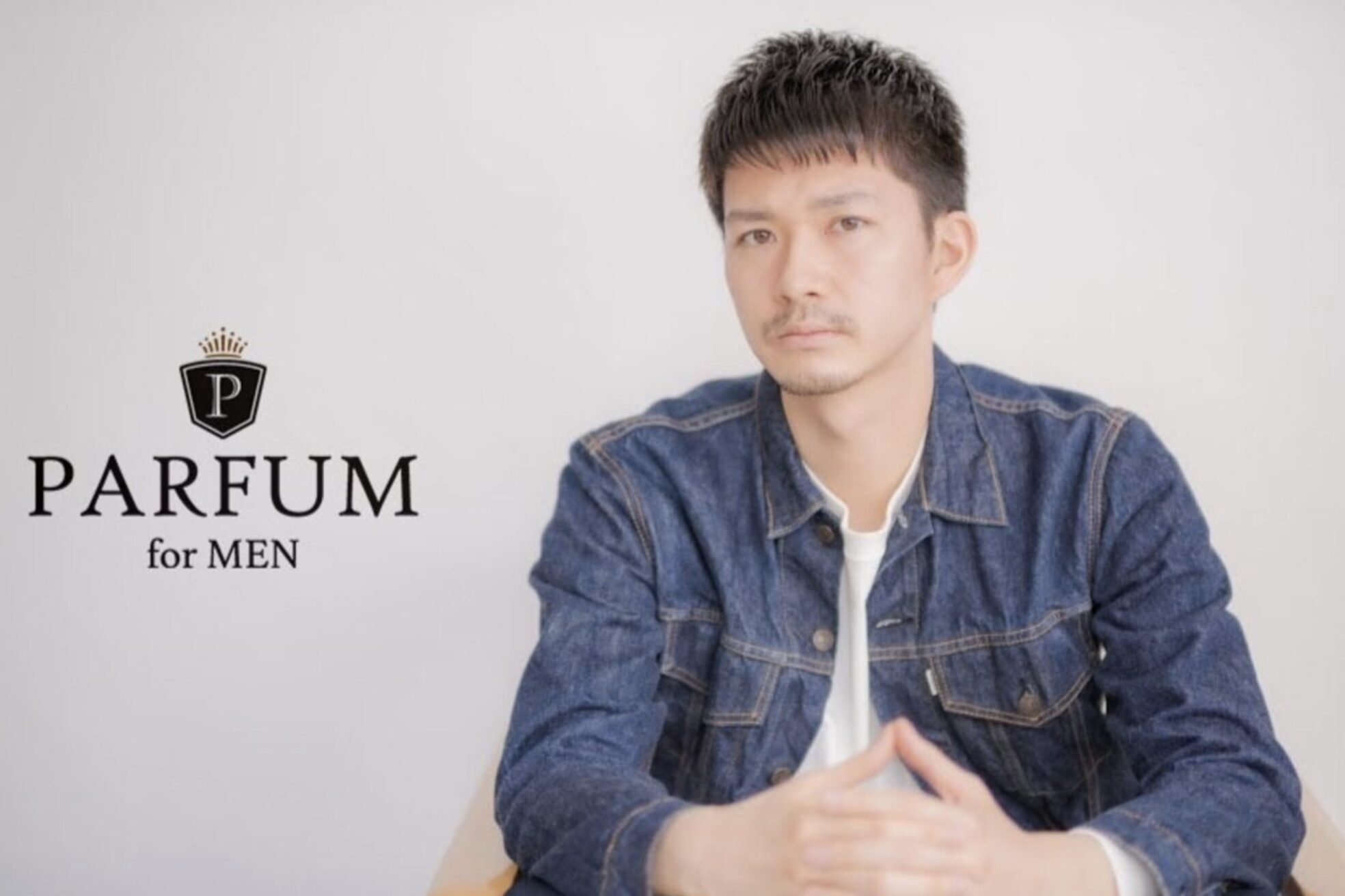 グロウ バイ フェイス(GLOW by face)21