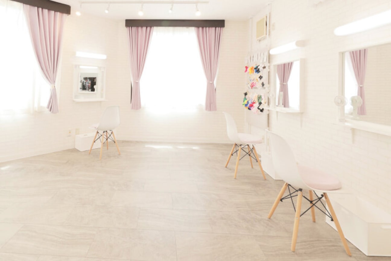 株式会社 First eye画像1