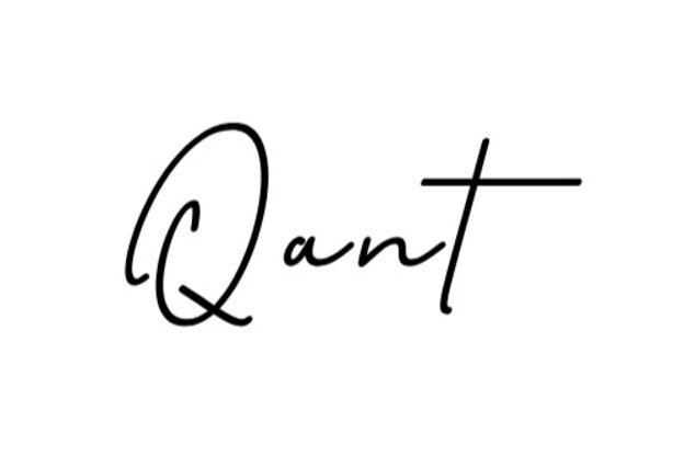 クアンタ 北千住店(Qant)9