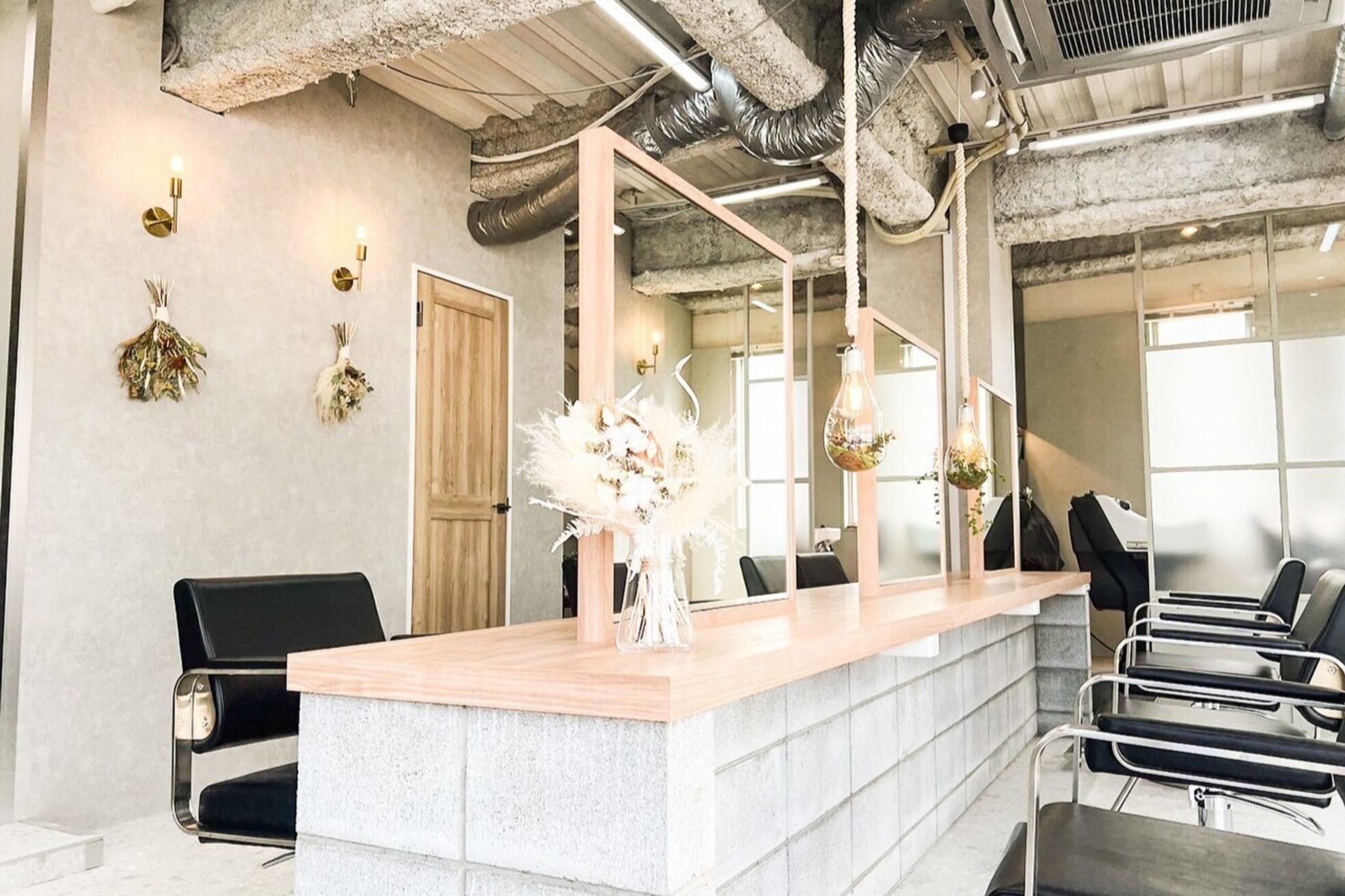 シークレット 登戸店(Secret)13