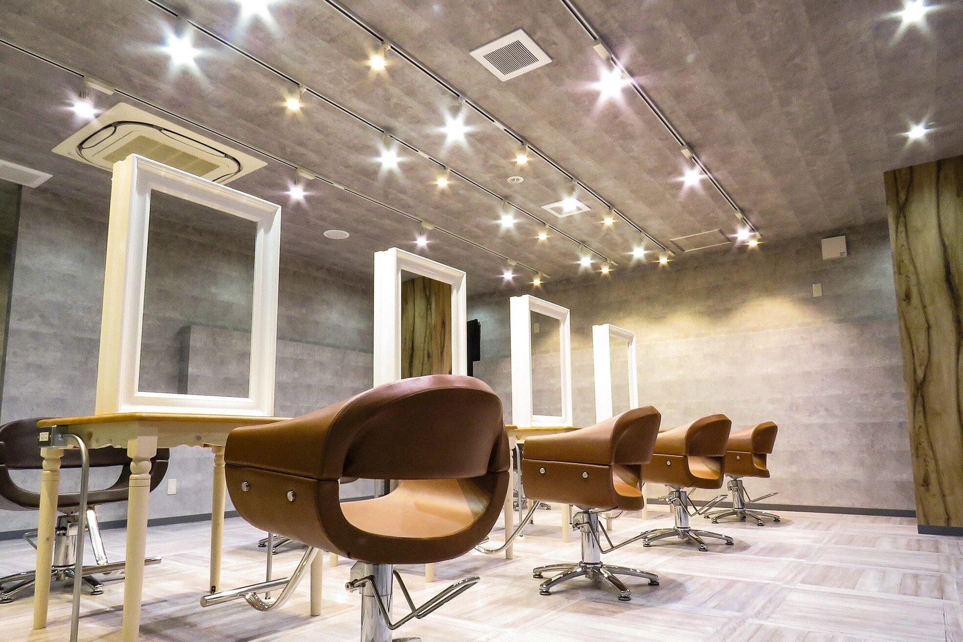 バブルス 久米川店(BUBBLES)8