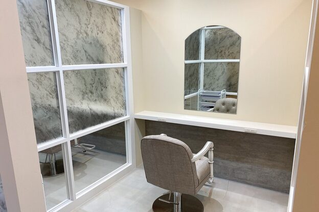 シークレット 経堂店(Secret)6