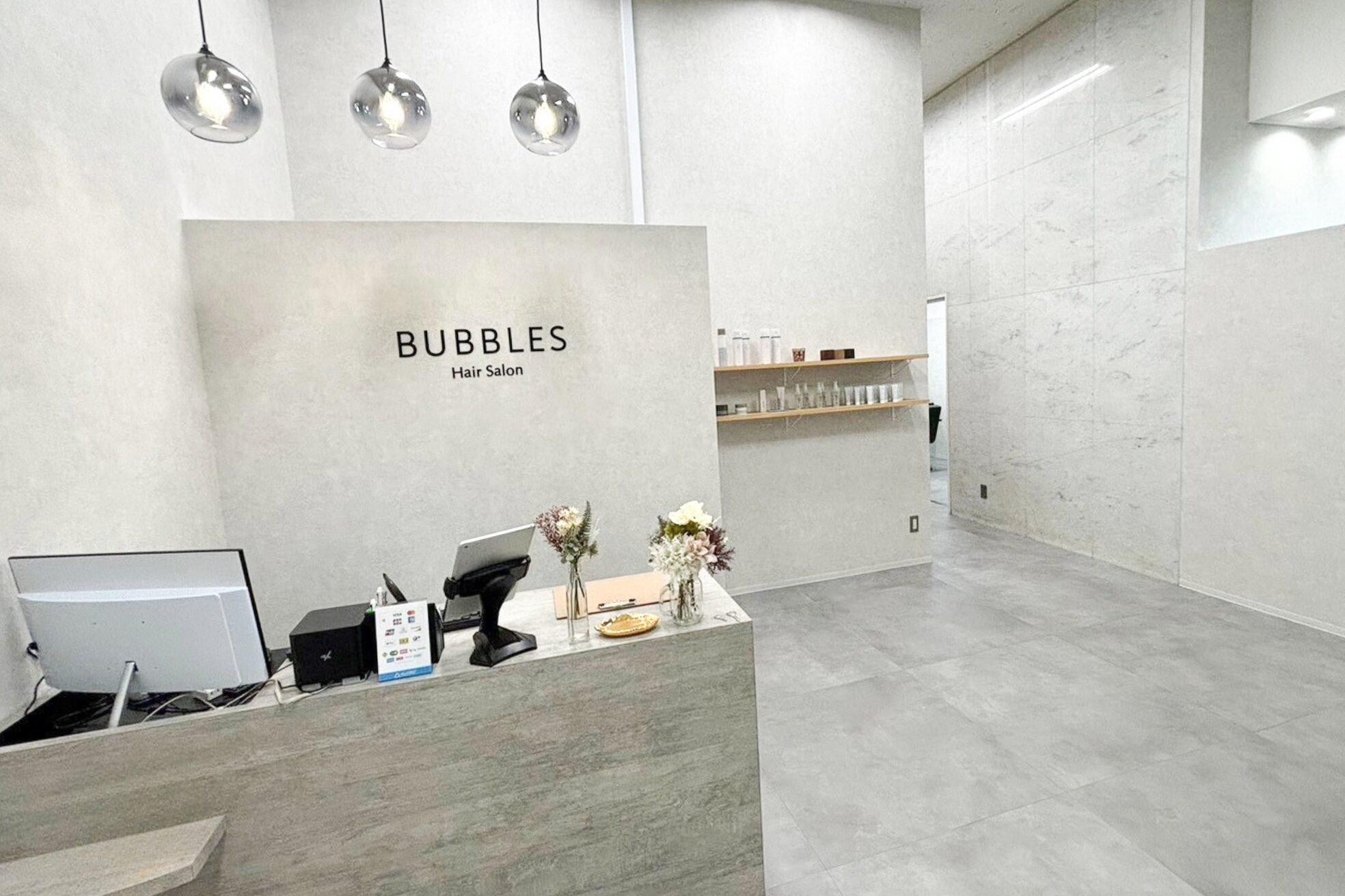 オーシャン 宇都宮店(Ocean)8