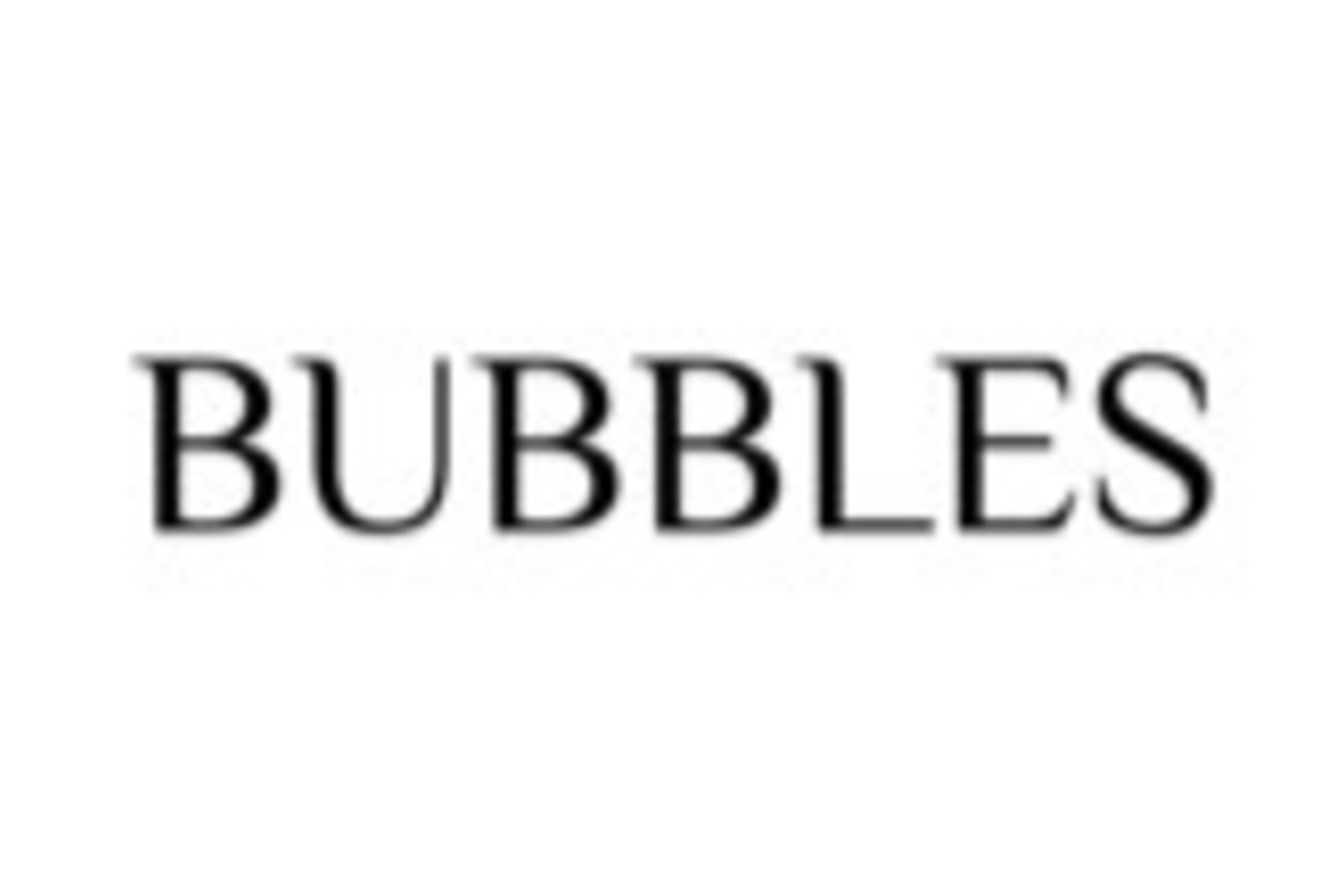 バブルス 久米川店(BUBBLES)9