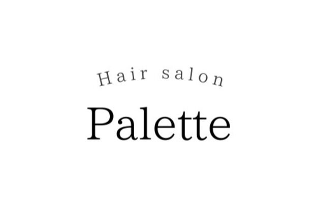 パレット 本厚木店(Palette)8