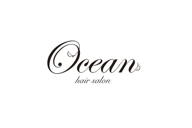 オーシャン 宇都宮店(Ocean)9