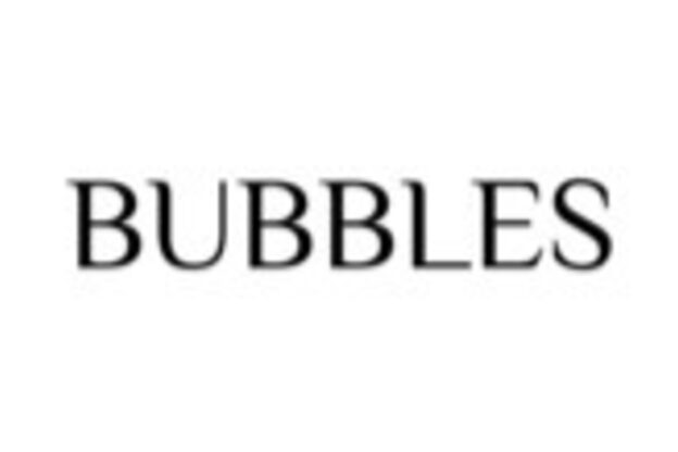 バブルス 上福岡店(BUBBLES)9