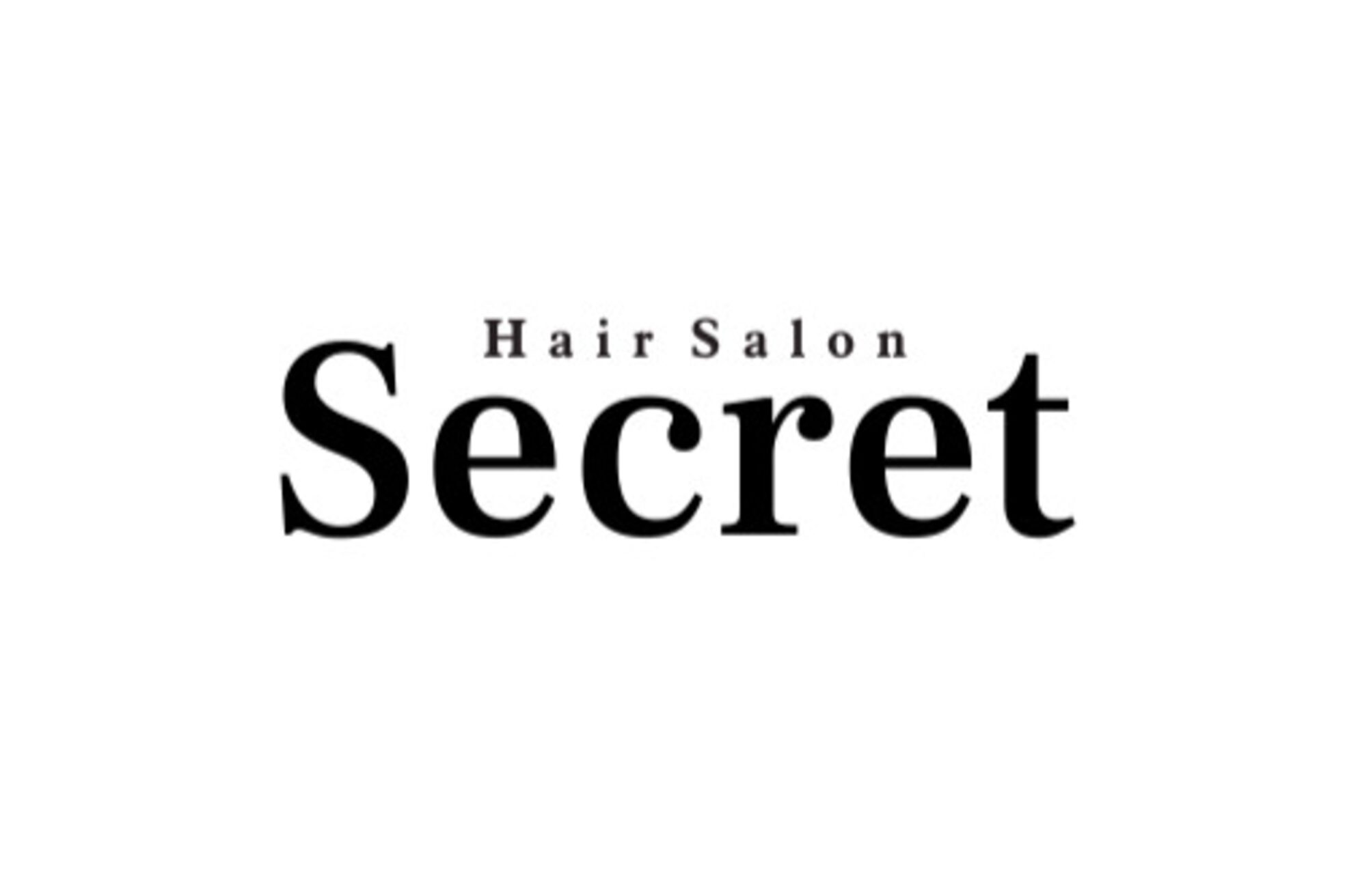 シークレット 登戸店(Secret)8