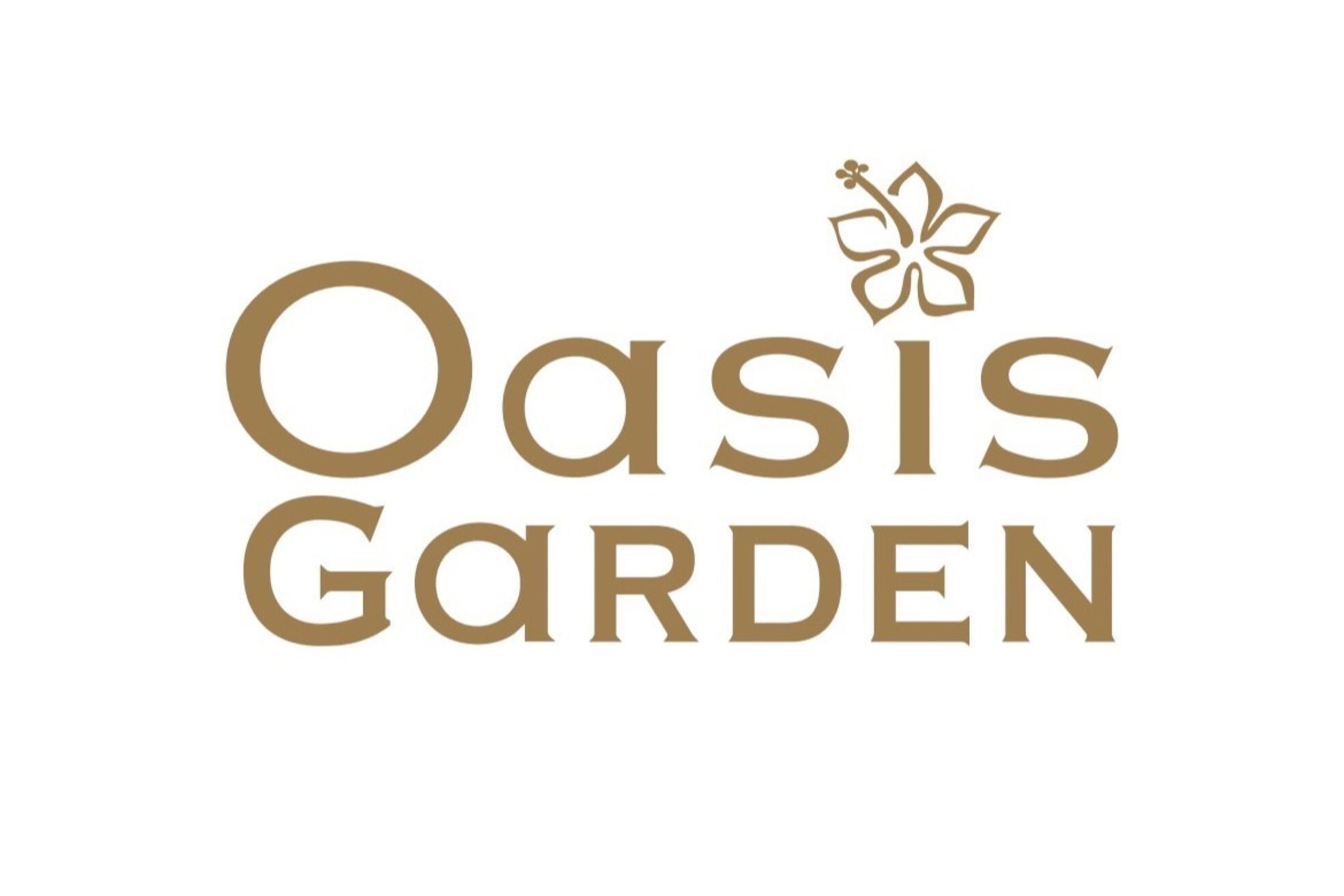 オアシス ガーデン 上野店(Oasis GaRDEN)9
