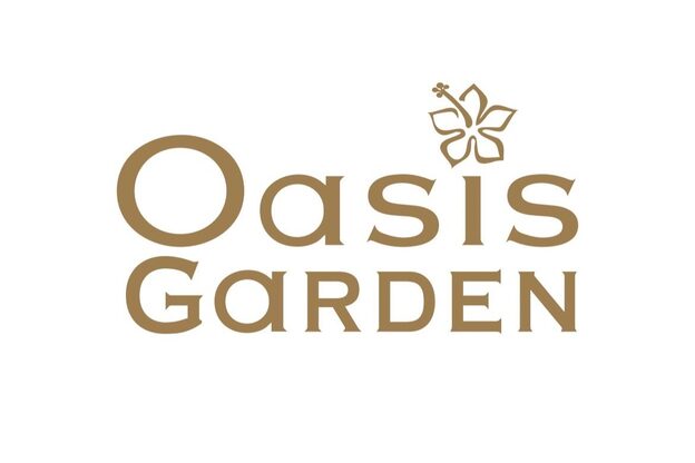 オアシス ガーデン 上野店(Oasis GaRDEN)9