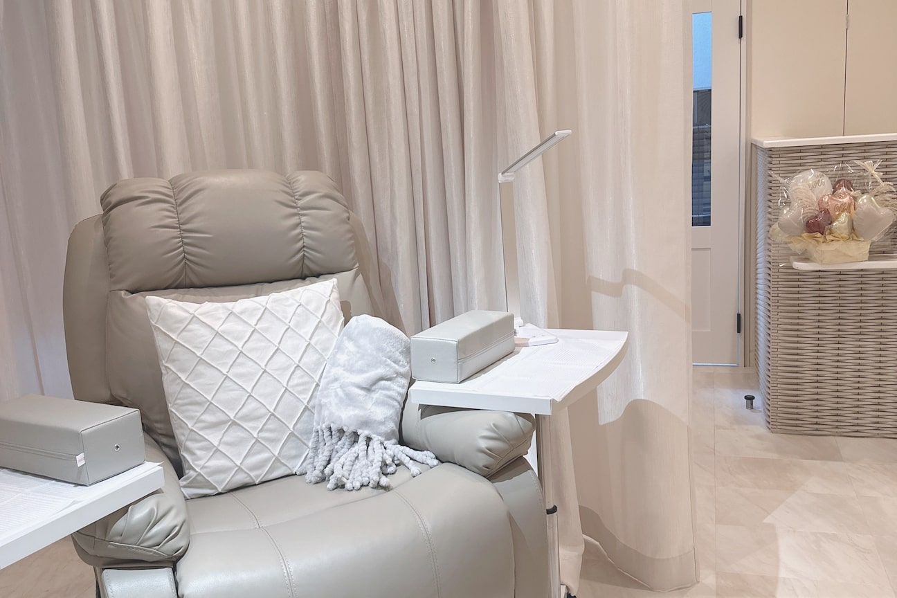 BEAUTY SALON COCO(株式会社 こころ)画像1