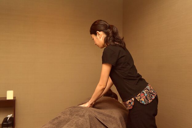 ラクー たまプラーザ(racuuu)4