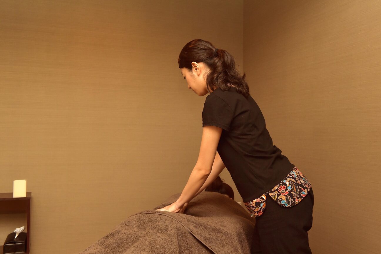 ラクー たまプラーザ(racuuu)4