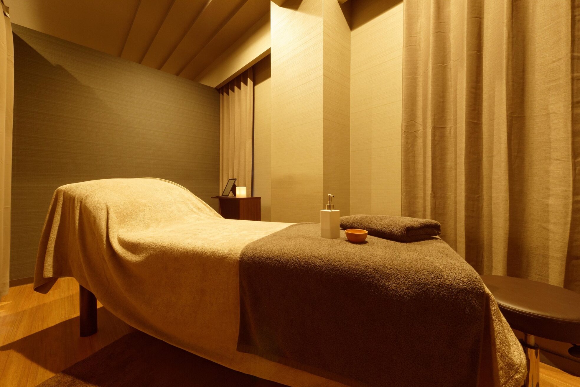 ラクー たまプラーザ(racuuu)2