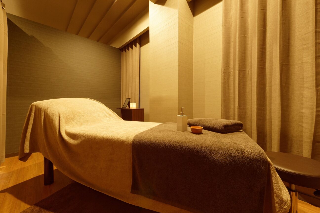 ラクー たまプラーザ(racuuu)2