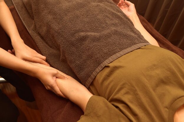 ラクー たまプラーザ(racuuu)7