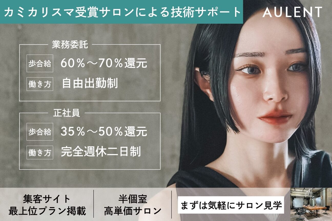 店舗の雰囲気外観用画像2
