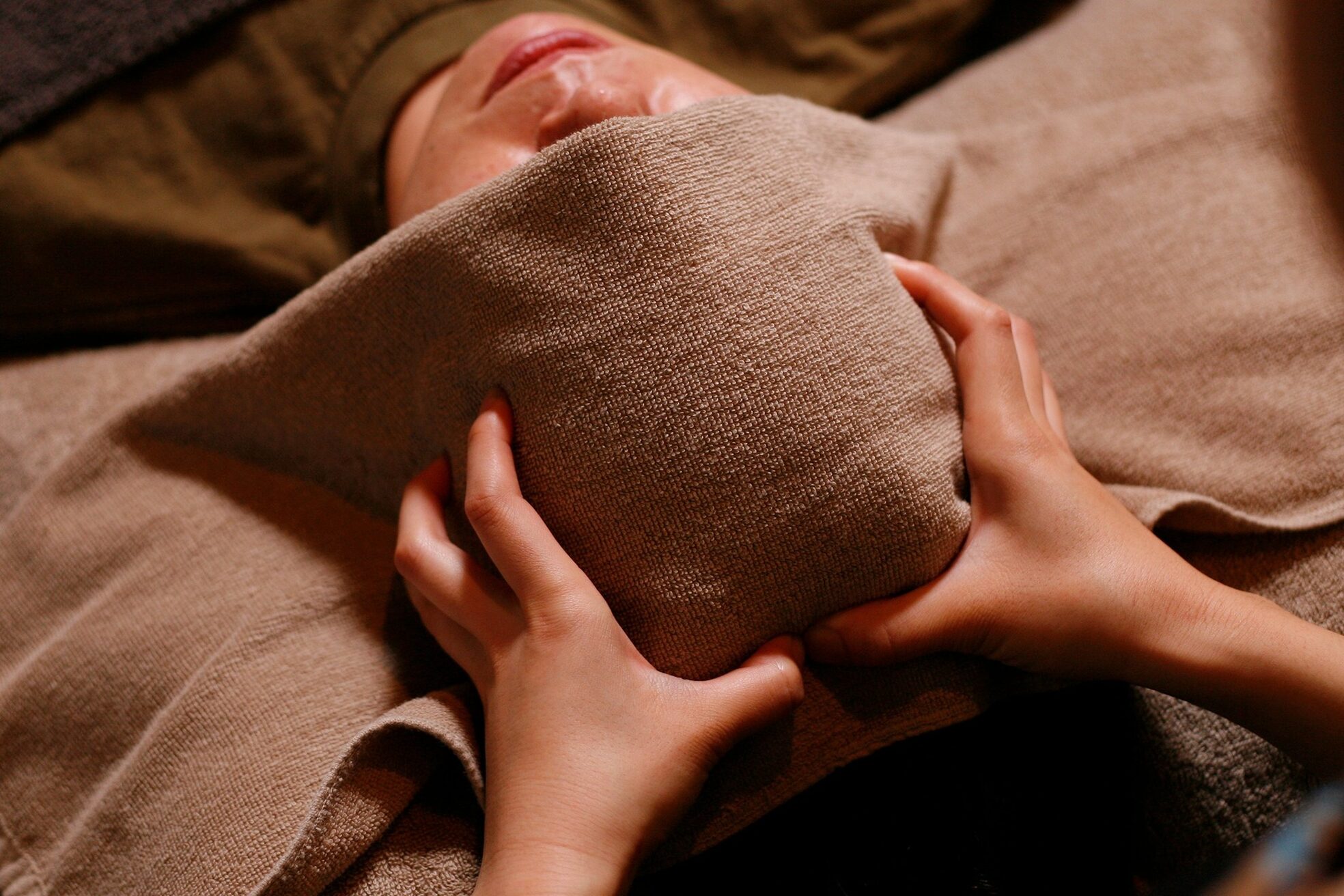 ラクー たまプラーザ(racuuu)10