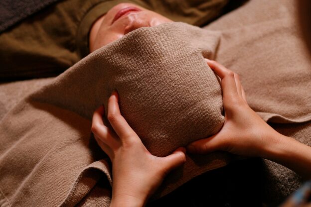 ラクー たまプラーザ(racuuu)10