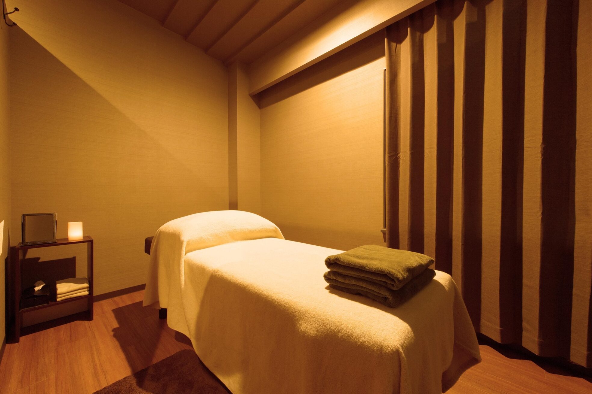 ラクー たまプラーザ(racuuu)11