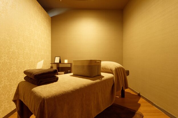 ラクー たまプラーザ(racuuu)3